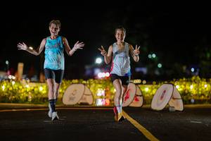 BIB: 
                            <button type="button" onclick="openModal(26550277)" class="btn btn-primary btn-sm float-right btn-popup" data-toggle="modal" data-target=".modal-high-quality">
                        <i class="fas fa-shopping-cart"></i> Add to Cart
                    </button>
                                            <button type="button" onclick="isThisMe(26550277, true)" class="btn btn-success btn-sm float-right btn-popup btn-isme hidden" data-toggle="tooltip" data-placement="bottom" title="นี่คือรูปของคุณใช่ไหม คลิกที่นี่เพื่อเอาเข้าอัลบั้ม">
                        <i class="fas fa-plus"></i> Add to album
                    </button>
                    <button type="button" onclick="isThisMe(26550277, false)" class="btn btn-warning btn-sm float-right btn-popup btn-isnotme hidden">
                        <i class="fas fa-ban"></i> Remove from album
                    </button>